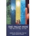 Pagan Path by Farrrar, Farrar & Bone