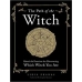 Path of the Witch by Lidia Pradas