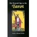 Pictorial Key to the Tarot  by A.E. Waite