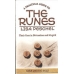 Practical Guide To The Runes  by Lisa Peschel