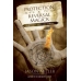 Protection & Reversal Magick by Jason Miller