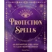 Protection Spells (hc) by Aurora Kane
