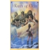Rites of Odin  by Ed Fitch