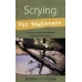 Scrying for Beginners by Donald Tyson