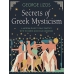 Secrets of Greek Mysticism by George Lizos