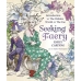 Seeking Faery (hc) by Emily Carding