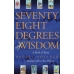 Seventy-Eight Degrees of Wisdom by Rachel Pollack