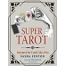 Super Tarot by Sasha Fenton