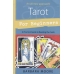 Tarot For Beginners by Barbara Moore