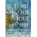 Tarot for Your Self by Mary Greer