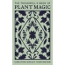 Tredwell's Book of Plant Magic by Christina Oakley Harrington
