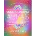 Understanding Auras (hc) by Cassie Uhl