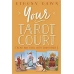 Your Tarot toolkit by Ru-Lee Story
