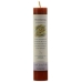 Housewarming Reiki Charged pillar candle