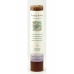 Problem Solving Reiki Charged Pillar Candle