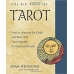 Big Book of Tarot by Joan Bunning