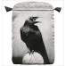 Murder of Crows Tarot Bag by Lo Scarabeo 6