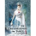 Dreamkeepers Tarot (dk & bk) by Liz Huston