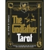 Godfather Tarot (dk & bk) by Di Famiglia & Tutto
