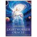 Lightworker oracle by Alana Fairchild