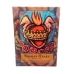 Shaman Heart oracle cards by Grieves &  Jones