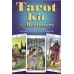 Tarot Kit for Beginners by Janet Berres