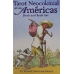 Tarot Neocolonial de las Americas (dk&bk) by Patrick Muniz