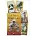 Tarot of the Orishas (deck and book) by Zolrak & Durkon