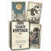 Tarot Vintage by Waite & Smith