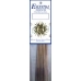 Palo Santo essential essences incense sticks 16 pack