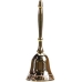 Brass Hand bell 3