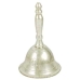 Om altar bell 2 1/2