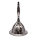 Altar Bell with Goddess Of Earth Design 2 1/2