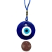 60mm Evil Eye wall hanging