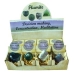 Fluorite gift box (set of 12)