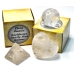 Quartz gift box (set of 12)