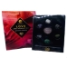 Love & Attraction gemstone kit