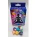 Chakra stones kit