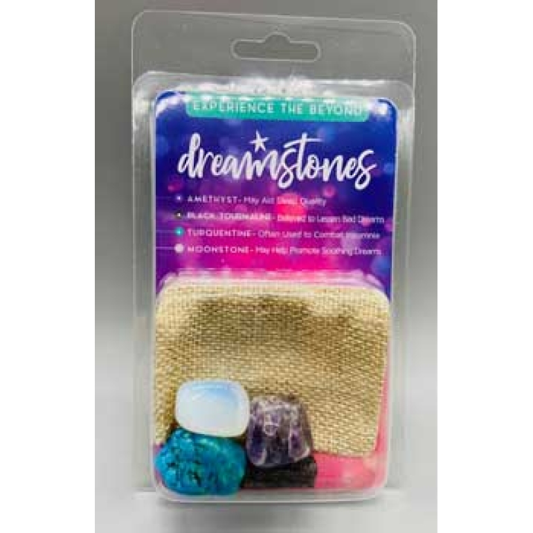 Dreamstones kit