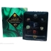 Luck & Prosperity gemstone kit