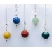 various ball pendulum