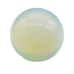 40mm Opalite sphere