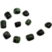 1 lb Kyanite Green tumbled stones