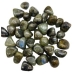1 lb Labradorite tumbled stones