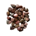 1 lb Rhodonite tumbled stones
