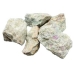 1 lb Ruby Zoisite untumbled stones