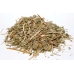 1 Lb Agrimony cut (Agrimonia eupatoria)