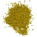 1 Lb Bee Pollen granules