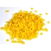 Beeswax pellets yellow 2oz