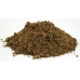 1 Lb Black Cohosh Root powder (Cimicifuga racemosa) Wildcrafted